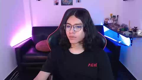Malik  online show from September 9, 3:44 pm
