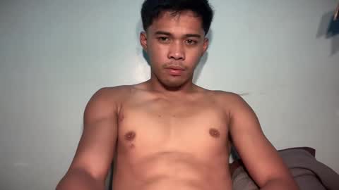 Snapshot of malikgray chatting on October 19, 7:42 am Malik online show from October 19, 7:42 am