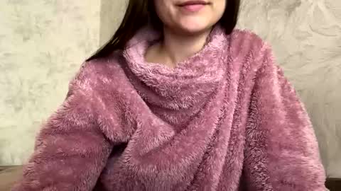 malinka_sweet19 online show from September 12, 6:24 am