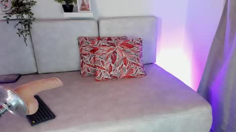 Malka online show from February 14, 2:28 am