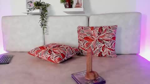 Malka online show from February 15, 11:58 pm