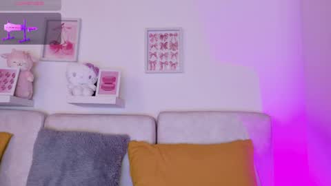 Malka online show from April 20, 9:05 pm