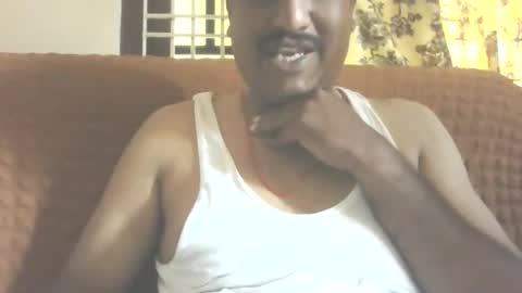 Sree0703 online show from September 9, 2:44 am
