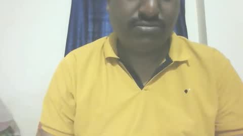 Sree0703 online show from September 12, 5:07 am