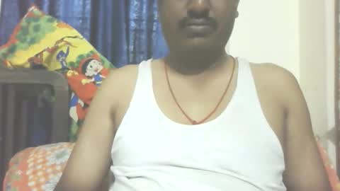 Sree0703 online show from October 10, 2:43 am