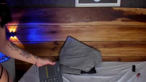 Snapshot of mallory_dietlinde chatting on March 4, 8:35 am mallory_dietlinde online show from March 4, 8:35 am