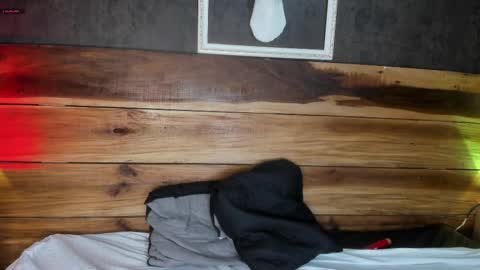 Snapshot of mallory_dietlinde chatting on March 6, 8:08 am mallory_dietlinde online show from March 6, 8:08 am