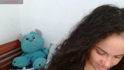 MI INSTAGRAM soy glory01 online show from April 23, 2:19 pm
