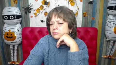 MaltaFora online show from October 21, 11:00 am