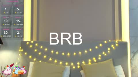 Snapshot of maltii_evans chatting on January 14, 11:42 am Maltii Evans online show from January 14, 11:42 am