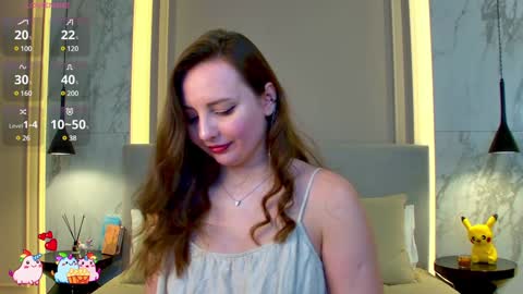 Snapshot of maltii_evans chatting on January 15, 8:09 am Maltii Evans online show from January 15, 8:09 am