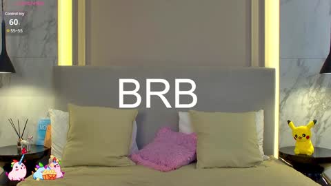 Snapshot of maltii_evans chatting on January 19, 8:18 am Maltii Evans online show from January 19, 8:18 am