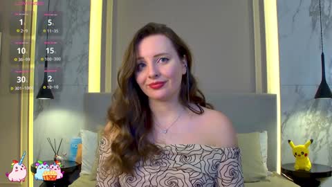 Snapshot of maltii_evans chatting on January 19, 11:23 am Maltii Evans online show from January 19, 11:23 am