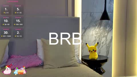 Snapshot of maltii_evans chatting on January 22, 8:07 am Maltii Evans online show from January 22, 8:07 am