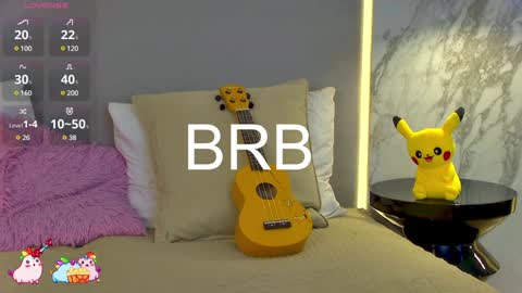 Snapshot of maltii_evans chatting on January 26, 8:25 am Maltii Evans online show from January 26, 8:25 am