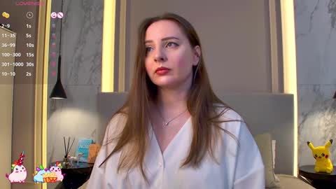 Snapshot of maltii_evans chatting on February 3, 6:13 am Maltii Evans online show from February 3, 6:13 am