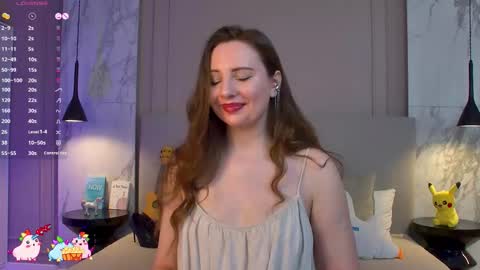 Snapshot of maltii_evans chatting on September 13, 5:29 am Maltii Evans online show from September 13, 5:29 am