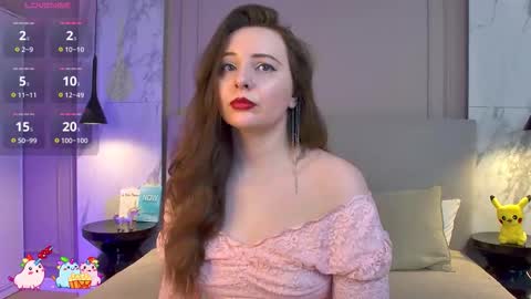 Snapshot of maltii_evans chatting on September 20, 5:08 am Maltii Evans online show from September 20, 5:08 am