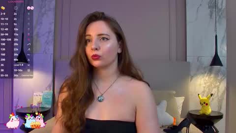 Snapshot of maltii_evans chatting on September 21, 5:09 am Maltii Evans online show from September 21, 5:09 am