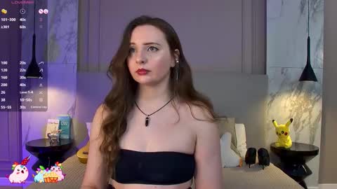 Snapshot of maltii_evans chatting on October 2, 5:14 am Maltii Evans online show from October 2, 5:14 am