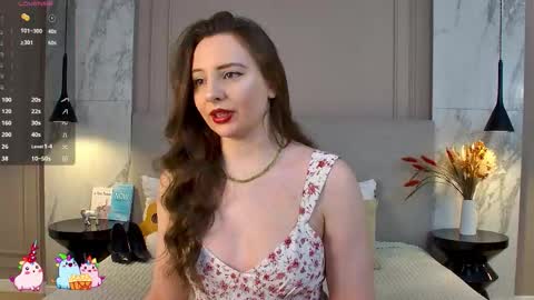 Snapshot of maltii_evans chatting on November 21, 5:17 am Maltii Evans online show from November 21, 5:17 am