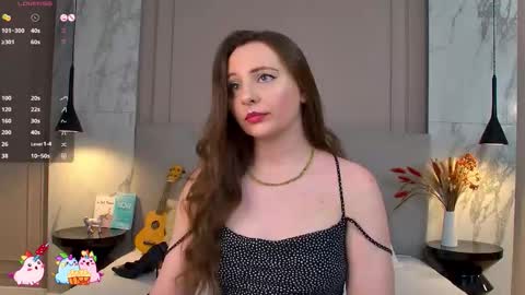 Snapshot of maltii_evans chatting on November 25, 5:29 am Maltii Evans online show from November 25, 5:29 am