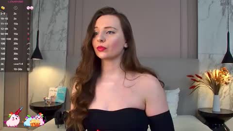 Snapshot of maltii_evans chatting on November 29, 5:21 am Maltii Evans online show from November 29, 5:21 am