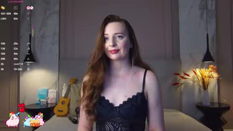 Maltii Evans online show from March 13, 5:03 am