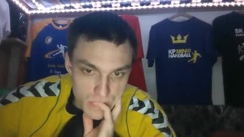 mamamia1789 online show from March 7, 10:18 pm