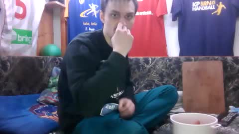 mamamia1789 online show from April 4, 9:01 pm