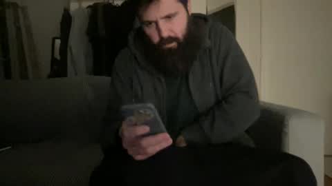 mamamylaramu online show from February 24, 8:38 am