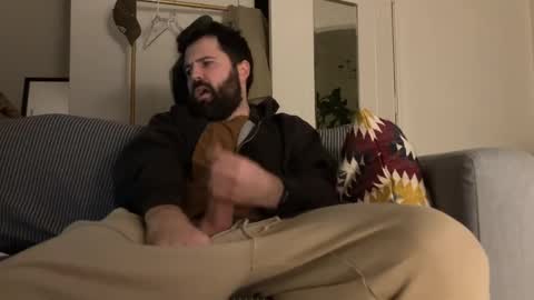 mamamylaramu online show from March 4, 8:24 am