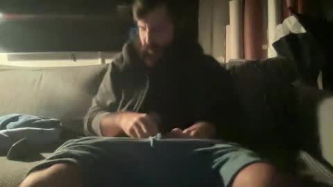 mamamylaramu online show from November 7, 8:47 am