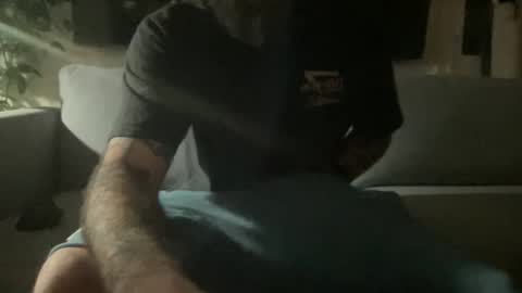 mamamylaramu online show from January 16, 7:45 am