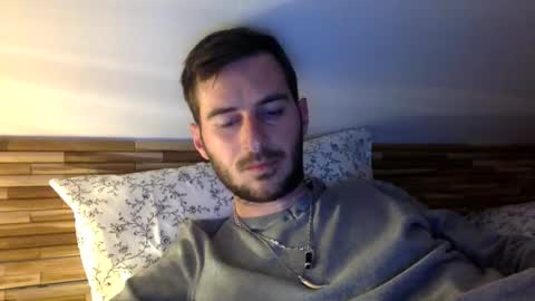 Snapshot of mamattv chatting on February 22, 11:35 pm mamattv online show from February 22, 11:35 pm