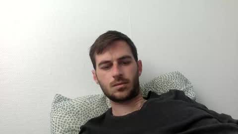 Snapshot of mamattv chatting on February 26, 11:41 am mamattv online show from February 26, 11:41 am