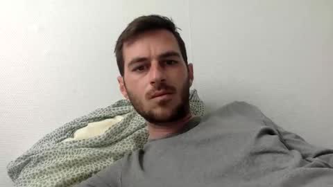 Snapshot of mamattv chatting on February 27, 12:34 pm mamattv online show from February 27, 12:34 pm