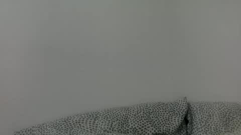 Snapshot of mamattv chatting on September 11, 11:43 am mamattv online show from September 11, 11:43 am