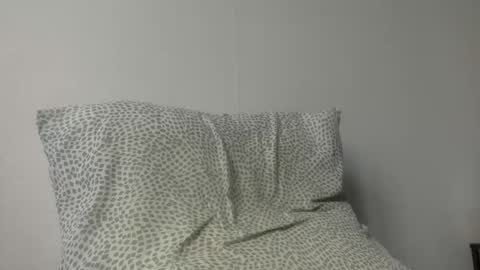 Snapshot of mamattv chatting on September 12, 9:09 am mamattv online show from September 12, 9:09 am