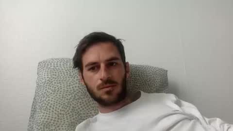 Snapshot of mamattv chatting on September 25, 12:20 pm mamattv online show from September 25, 12:20 pm