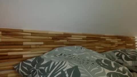 Snapshot of mamattv chatting on October 9, 9:18 am mamattv online show from October 9, 9:18 am