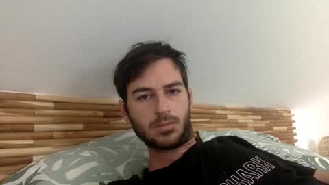 Snapshot of mamattv chatting on October 31, 8:48 am mamattv online show from October 31, 8:48 am