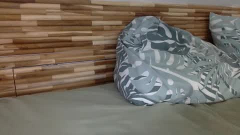 Snapshot of mamattv chatting on November 3, 7:20 am mamattv online show from November 3, 7:20 am