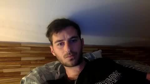 Snapshot of mamattv chatting on November 5, 9:59 pm mamattv online show from November 5, 9:59 pm