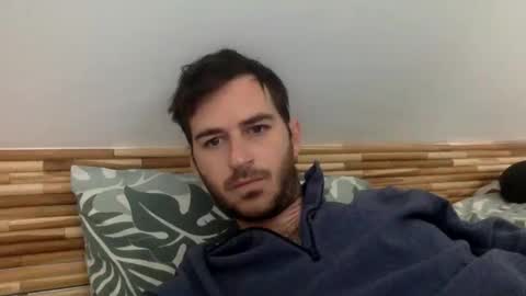 Snapshot of mamattv chatting on November 10, 8:46 am mamattv online show from November 10, 8:46 am