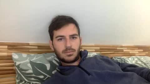 Snapshot of mamattv chatting on November 12, 7:53 am mamattv online show from November 12, 7:53 am