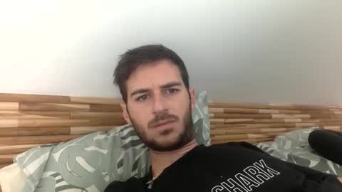 Snapshot of mamattv chatting on November 13, 8:57 am mamattv online show from November 13, 8:57 am