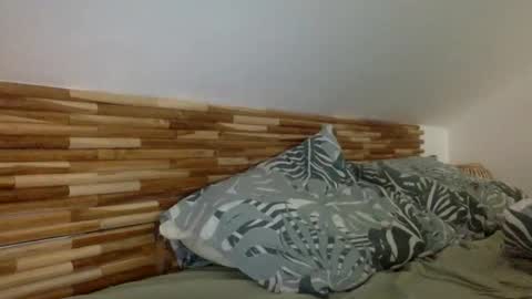 Snapshot of mamattv chatting on November 17, 8:20 am mamattv online show from November 17, 8:20 am