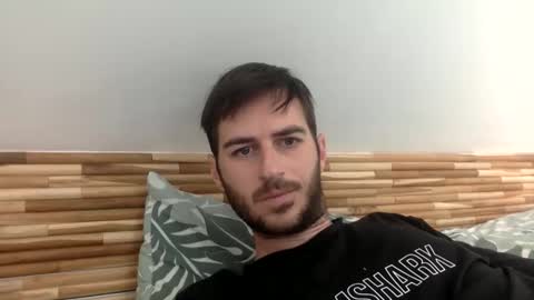 Snapshot of mamattv chatting on November 18, 11:58 am mamattv online show from November 18, 11:58 am