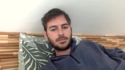 Snapshot of mamattv chatting on November 19, 9:31 am mamattv online show from November 19, 9:31 am